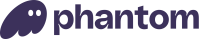 Phantom Wallet
